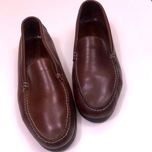 Dexter Men’s Loafers, 10